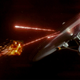 Illustration for article titled 7 Things We Want In The New iStar Trek /iTV Show